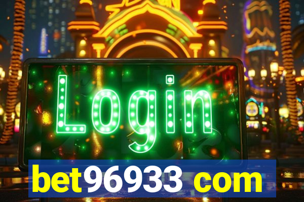 bet96933 com